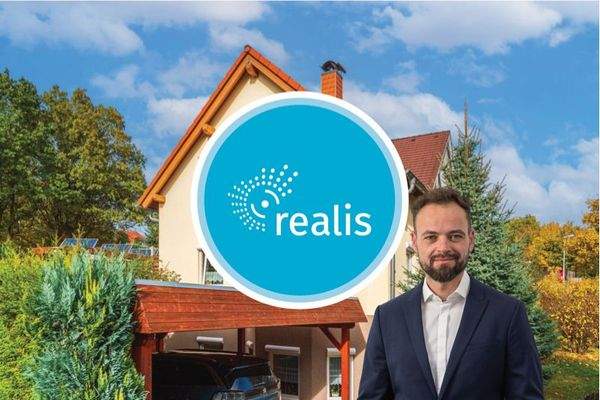 Startbild Einfamilienhaus Flöh