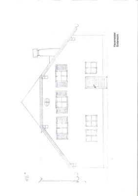 Bild 25