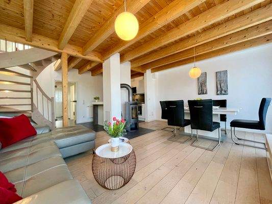 gemütlicher Wohnbereich.jpeg