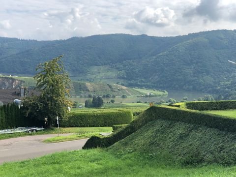 Mehring Grundstücke, Mehring Grundstück kaufen