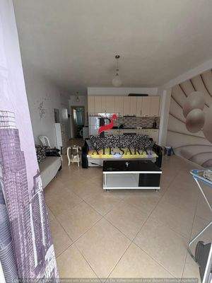 WhatsApp Image 2025-10-13 at 14.08.37 (1).jpeg