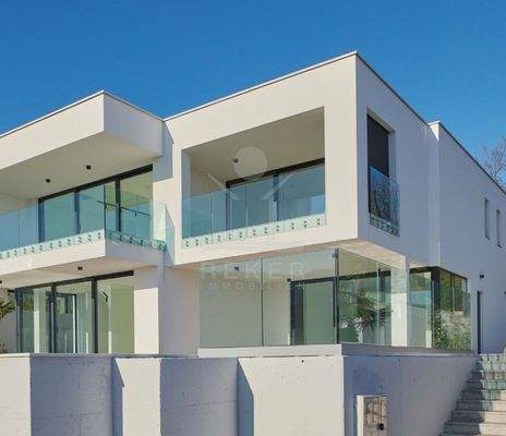 Die Erfüllung Ihrer schönsten Träume