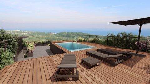 Padenghe sul Garda Wohnungen, Padenghe sul Garda Wohnung kaufen