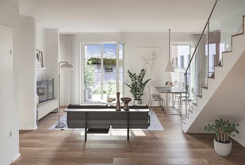 Neuruppin Wohnungen, Neuruppin Wohnung kaufen