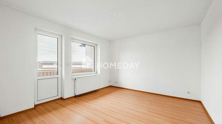 1. OG Wohnzimmer 2 1