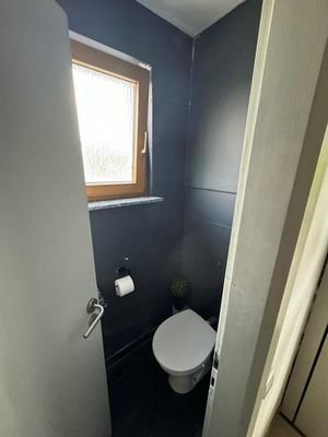 29 OG Gäste WC