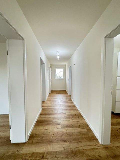 Achim Wohnungen, Achim Wohnung mieten