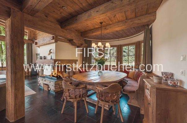 Jochberg_First_2024_Gartner_-38 Kopie