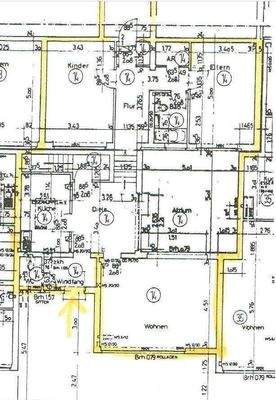 Grundriss .jpg