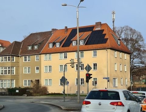 Weimar Häuser, Weimar Haus kaufen