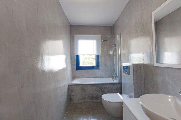 Mesi Rethimnon Stone House For SaleMesi-4.jpg