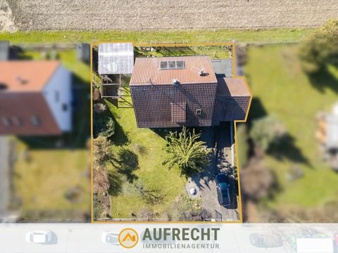 Hebertshausen Grundstücke, Hebertshausen Grundstück kaufen