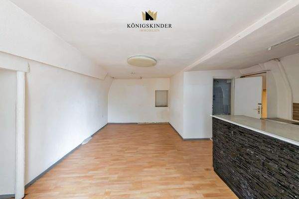 Haus1_UG_Wohnung_DSC2943