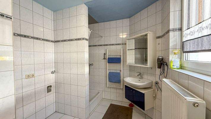 TANIS-IMMOBILIEN-RHEINZABERN-18