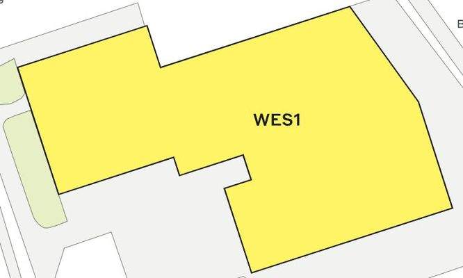 Screenshot 2025-11-28 103648