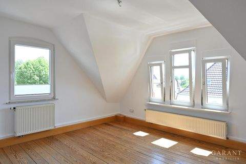 Göppingen Häuser, Göppingen Haus kaufen