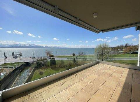 Lochau Wohnungen, Lochau Wohnung mieten