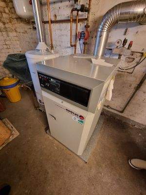 WhatsApp Bild 2024-04-05 um 08.22.23_96c575ca.jpg