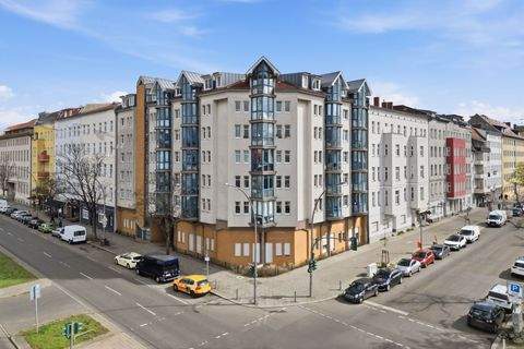 Berlin Wohnungen, Berlin Wohnung kaufen