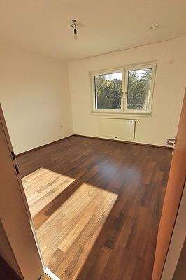 Wohnhausanlage für Junges Wohnen in Sitzendorf