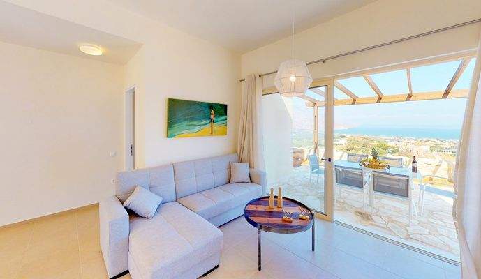 Fornado-Hills-Villas-Crete-Living-Room1-1240x720.j