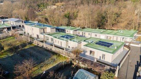 Villanuova sul Clisi Häuser, Villanuova sul Clisi Haus kaufen