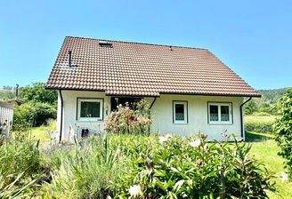 67