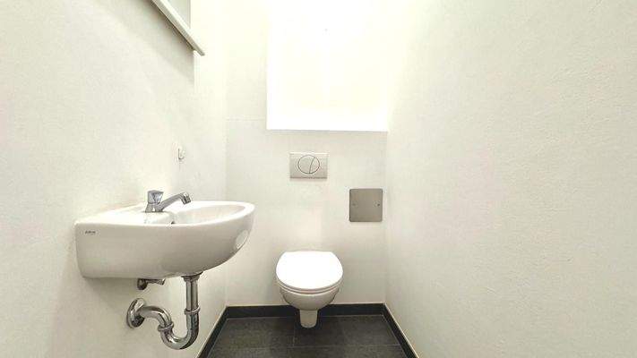 Eigentumswohnung in Fürstenfeld