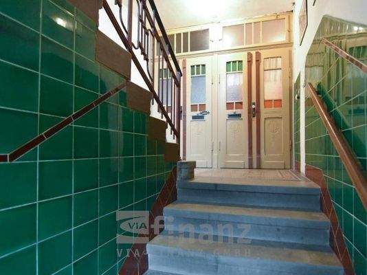 Treppenhaus-WE01-WE02