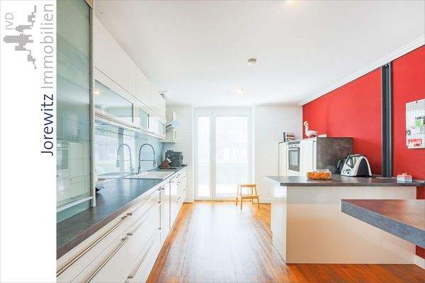 017 - Kochen - Ansicht 1