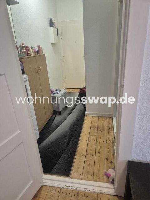 Berlin Wohnungen, Berlin Wohnung mieten