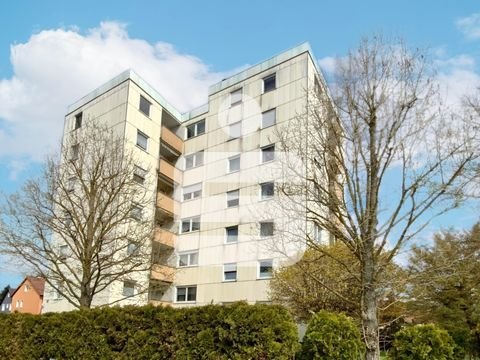 Schwandorf Wohnungen, Schwandorf Wohnung kaufen