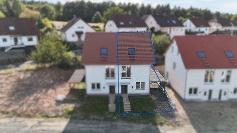 Steinau an der Straße Häuser, Steinau an der Straße Haus kaufen