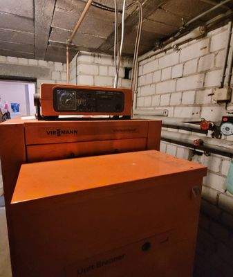 20260315Oelbrenner - Viessmann.JPG