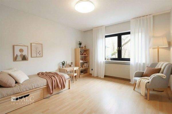 EG Kind 2 (KI generiert)