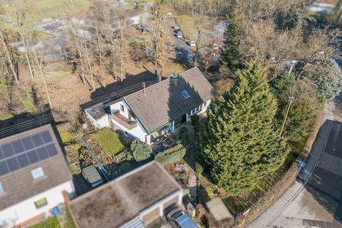 Illingen Häuser, Illingen Haus kaufen