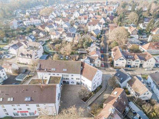 Heilbronn-Frankenbach