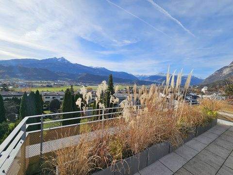 Hötting Wohnungen, Hötting Wohnung kaufen