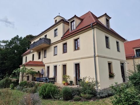 Dresden Häuser, Dresden Haus mieten 