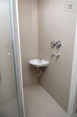 Bild8