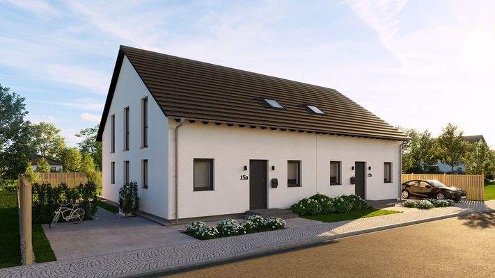 einDoppelHaus 158 S_vorne links_2 (1).jpg