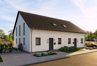 einDoppelHaus 158 S_vorne links_2 (1).jpg