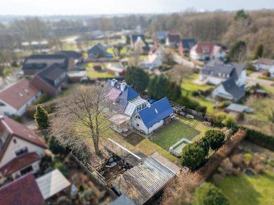 DJI_0849-HDR-Bearbeitet