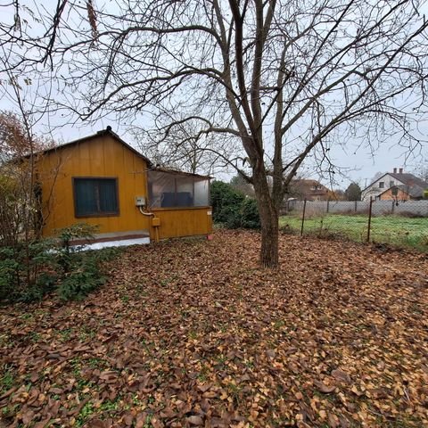 Balatonkenese Häuser, Balatonkenese Haus kaufen