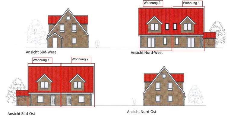 Ansichten - Wohnungen_1