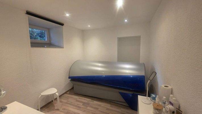 WhatsAppBild2025-09-21um09.53.13_cf3b0e00