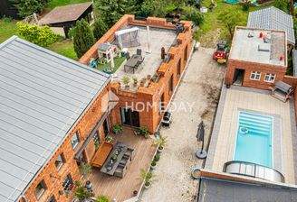 Außenansicht Drohne 4