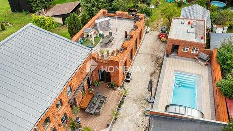 Berlin Häuser, Berlin Haus kaufen