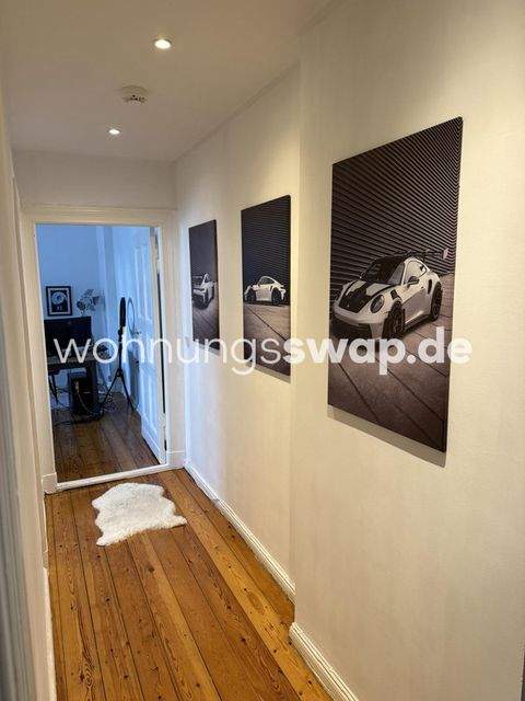 Berlin Wohnungen, Berlin Wohnung mieten