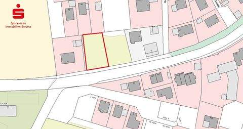 Altomünster Grundstücke, Altomünster Grundstück kaufen